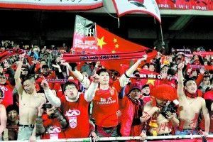 亚洲国产精品视频在线观看