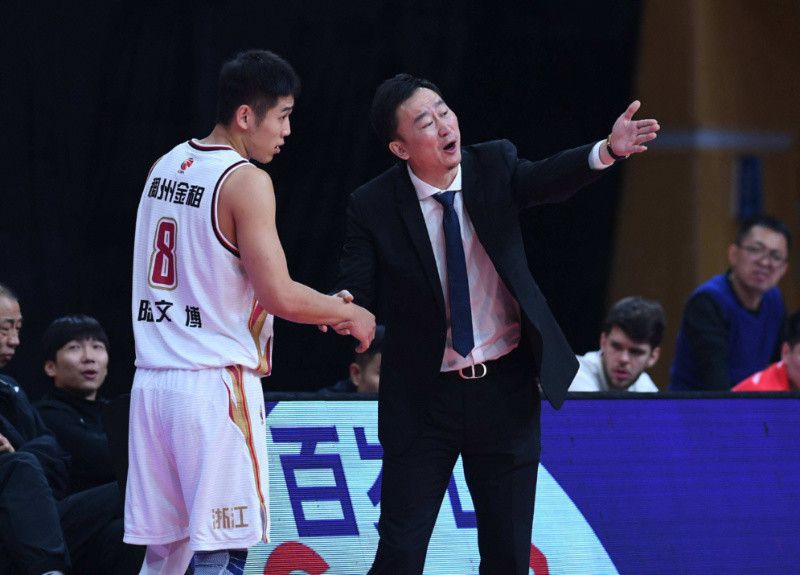 久久综合久色欧美综合狠狠