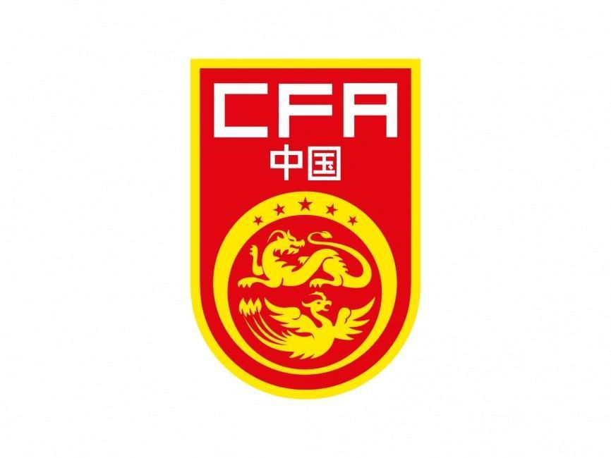 强制中出し～大桥未久在线播放