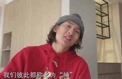 一区二区三区在线观看免费