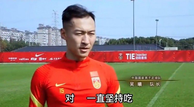 空滤是什么