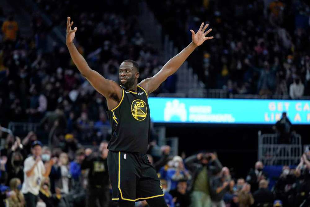 99精品视频一区在线观看miya