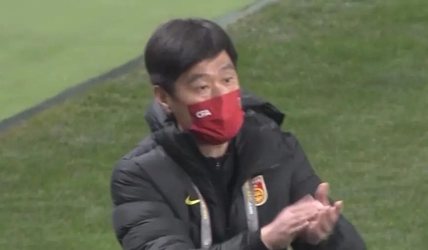 污污网站国产精品白丝袜