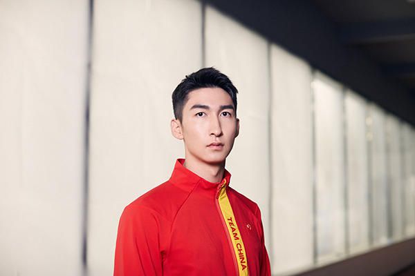 俄罗斯18xv在线观看