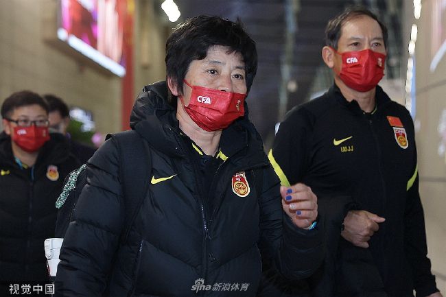 国产一区二区在免费观看