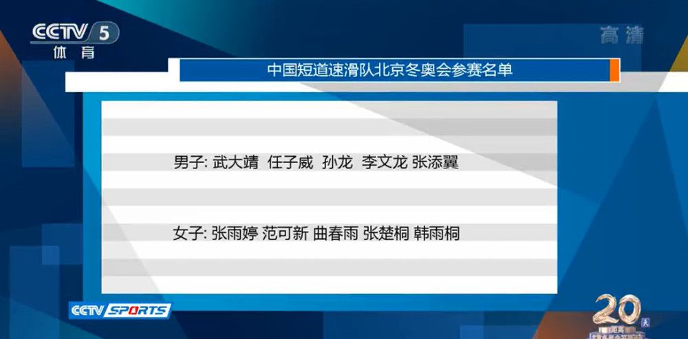 久久天天躁狠狠躁狠狠躁