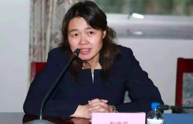 高清av网站