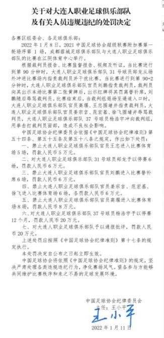 最近最新中文字幕2018
