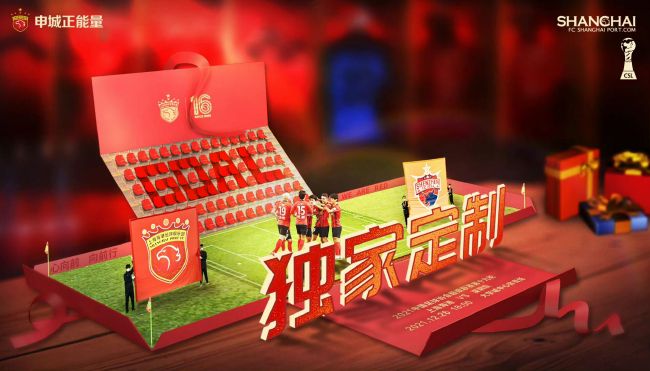 亚洲精品在线播放视频