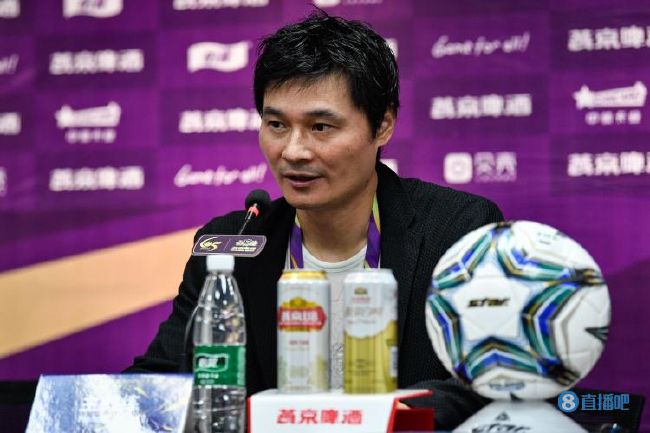 国产成人精品久久一区二区小说