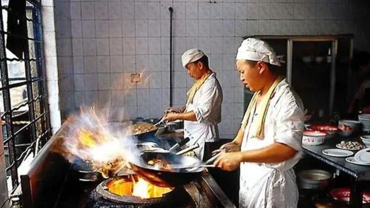亚洲精品一区二区三区国产