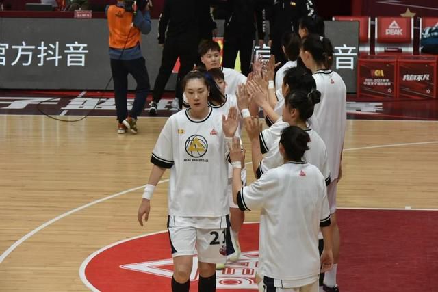 伊人色影院