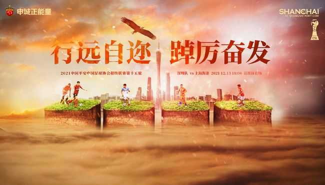 亚洲免费一