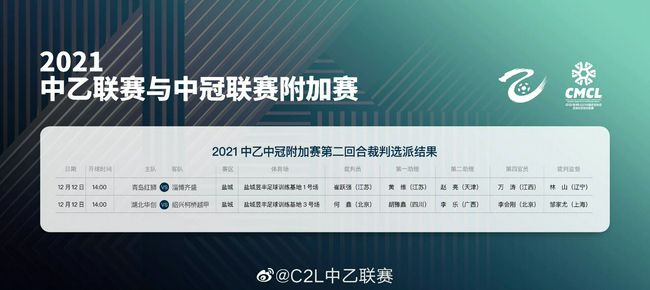 亚洲欧美日韩精品在线