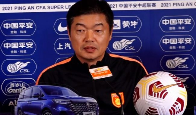 亚洲国产成人综合