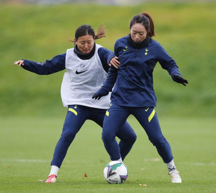 久久综合五月