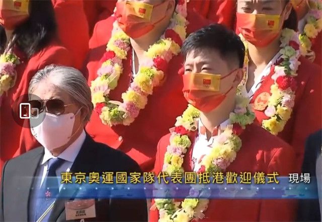 久久大