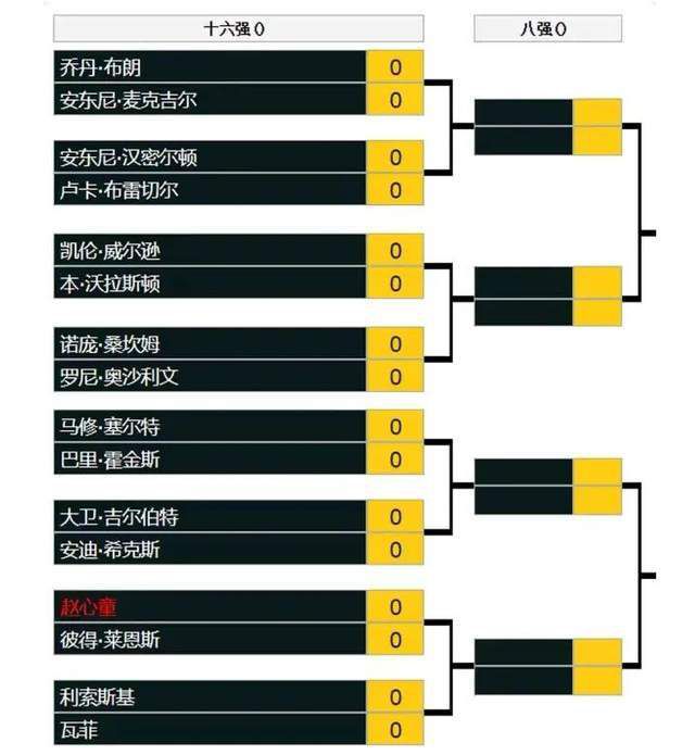 久久99久久精品国产只有