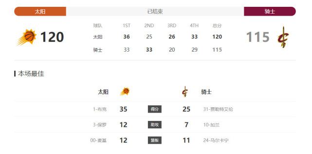 国产亚洲精品色一区