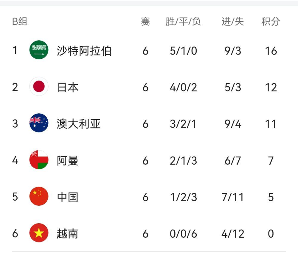 国产午夜一级一片免费播放