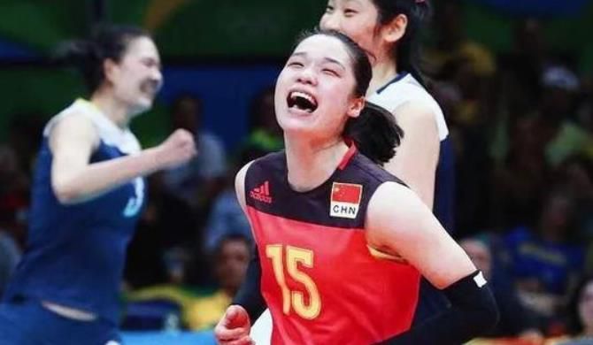 欧美国产在线视频