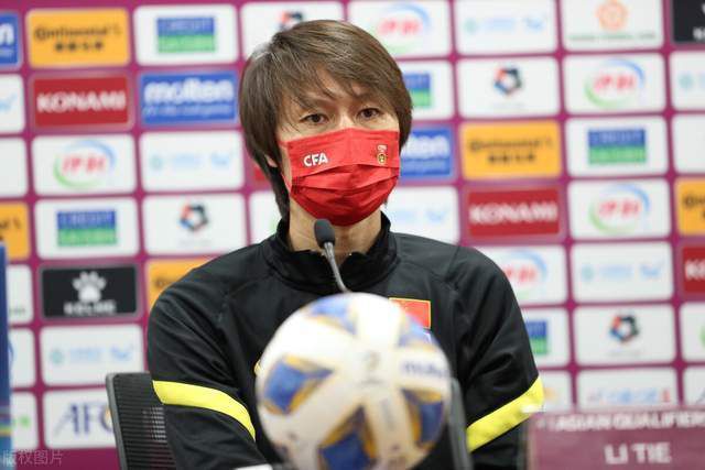 国产成人综合亚洲欧美在线n