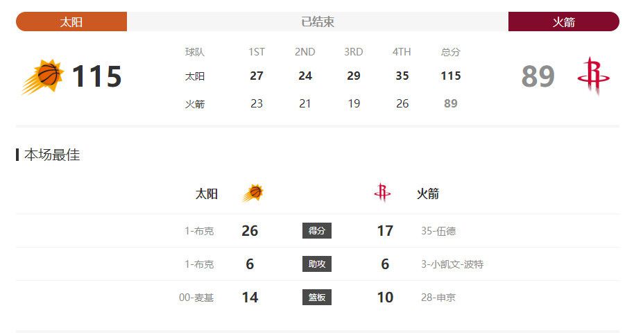 亚洲精品欧洲精品