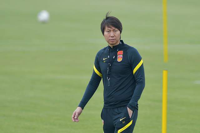 guochan123av