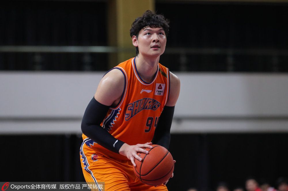 国产91小视频