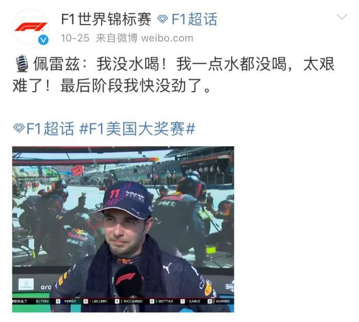 亚洲性生活网站