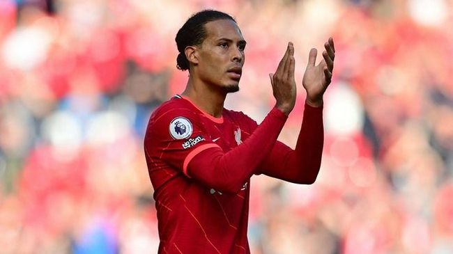 亚洲综合毛片