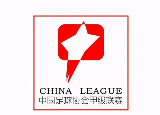 久热中文