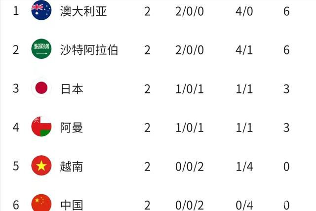 国产伦一区二区三区四区久久