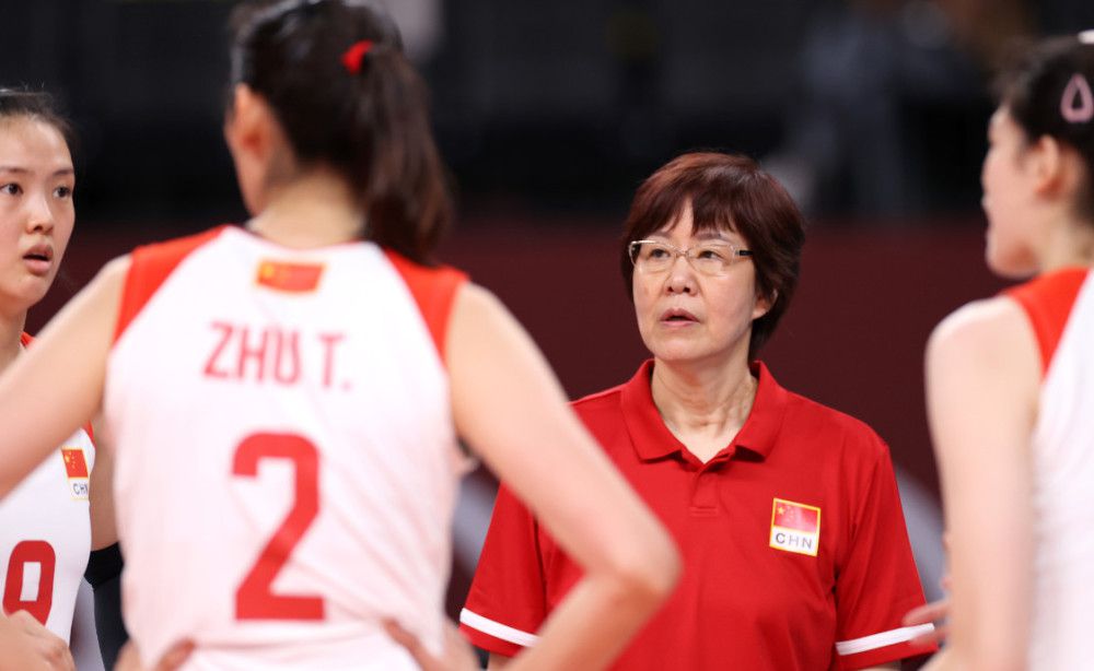 国产91小视频