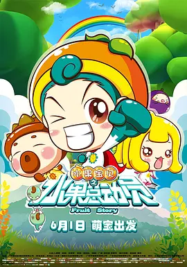 亚洲一在线