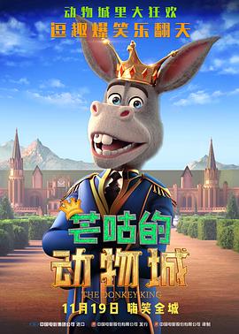 99热只有精品一区二区