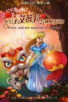 麻豆中文字幕