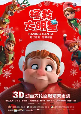 亚洲不卡一区二区三区在线