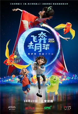高潮毛片无遮挡高清视频播放