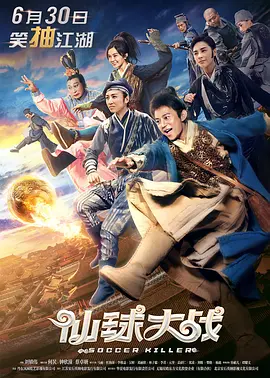 黄页视频在线91