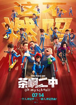 粉嫩αv