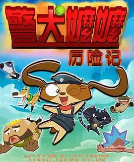木下凛凛子av在线