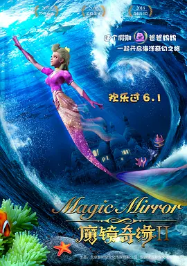 在线中文av