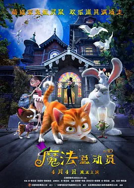 美女漏逼图片
