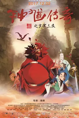 欧美人与动zoz0大全