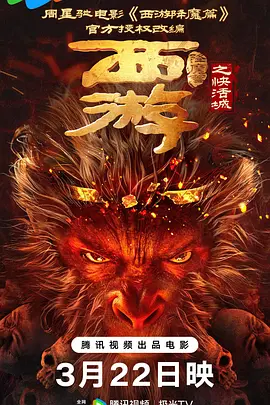 国产精品视频专区