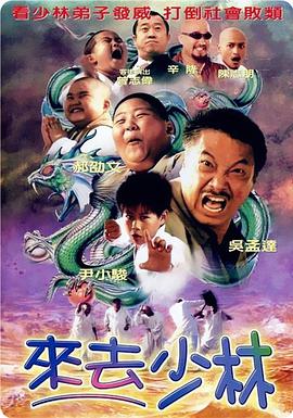 51在线吃瓜