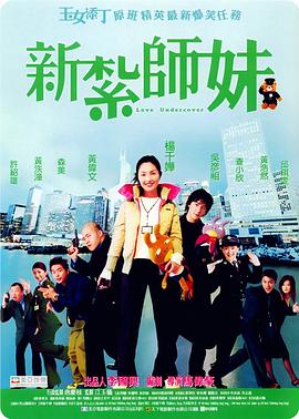 3p高h文.两男一女