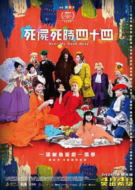 国产精品品福利视频