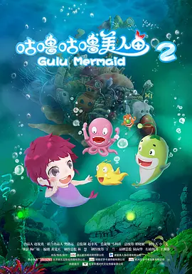 一个清净的地方